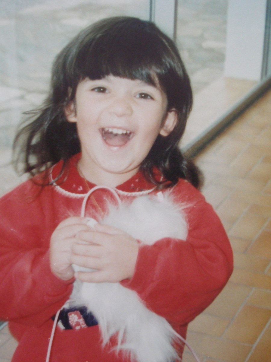 Bulletins d&rsquo;une neuroA – Crise&nbsp;identitaire